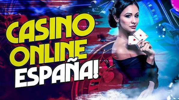 Casinos sin Licencia Española ¿Es Seguro Jugar con Dinero Casinos sin Licencia Española ¿Es Seguro Jugar con Dinero