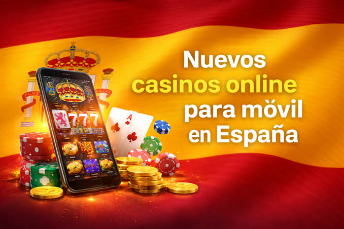 Casinos sin Licencia Española ¿Es Seguro Jugar con Dinero Casinos sin Licencia Española ¿Es Seguro Jugar con Dinero