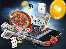 Dealbet Casino & Sportsbook Review Your Ultimate Guide to Online Gaming