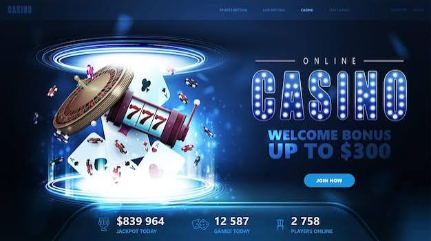 Česká kasina online - Zábava na dosah ruky Česká kasina online - Zábava na dosah ruky