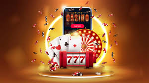 Experience the Thrill of Heats Casino & Sportsbook 1248580567 Experience the Thrill of Heats Casino & Sportsbook 1248580567