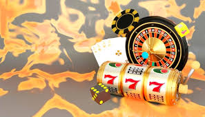 Experience the Thrills of Dracula Casino & Sportsbook 1805463567 Experience the Thrills of Dracula Casino & Sportsbook 1805463567