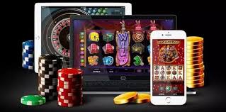 Exploring SpinTime The Ultimate Destination for Online Casino Enthusiasts Exploring SpinTime The Ultimate Destination for Online Casino Enthusiasts