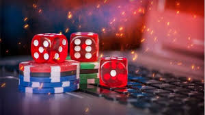 Exploring the Paradise of Tropical Wins - Your Ultimate Gaming Destination