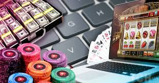 Golden Genie Tennis Betting A Comprehensive Guide -504365510
