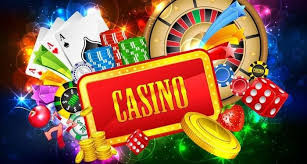Golden Genie Tennis Betting A Comprehensive Guide -504365510