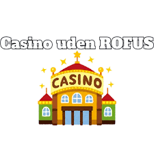 Gratis Casino Bonus uden Indskud – Få mest muligt ud af din spilleoplevelse Gratis Casino Bonus uden Indskud – Få mest muligt ud af din spilleoplevelse