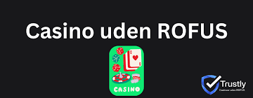 Gratis Casino Bonusser i Danmark 2026 - Få Det Bedste Uden Indbetaling
