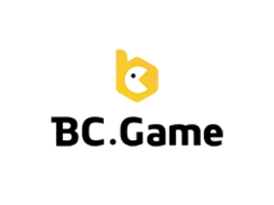 Guide to BC.Game Registration Join the Crypto Gambling Revolution
