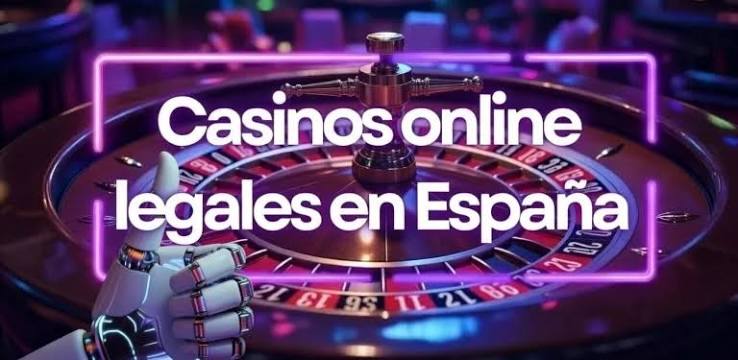 Mejores Casinos de Blackjack con Dinero Real