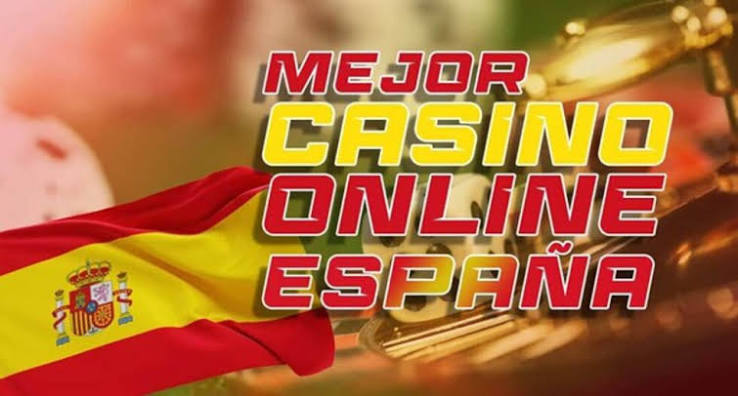 Mejores Casinos de Blackjack con Dinero Real