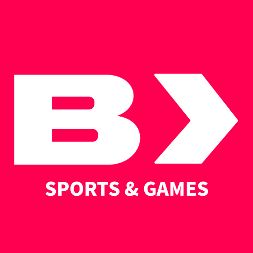 Batery-bet Testimonial Users & Professional Scores|Pros & Disadvantages 2026 Batery-bet Testimonial Users & Professional Scores|Pros & Disadvantages 2026