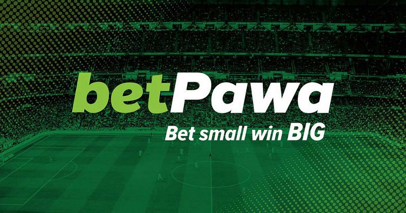 BetPawa Ghana Pros and Cons Review: Complete Break Down for 2026