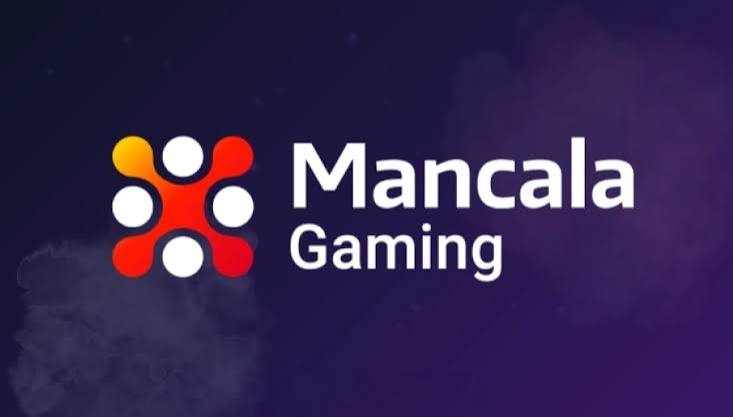 Leading Mancala Pc Gaming Ports for Your Online casino in 2026