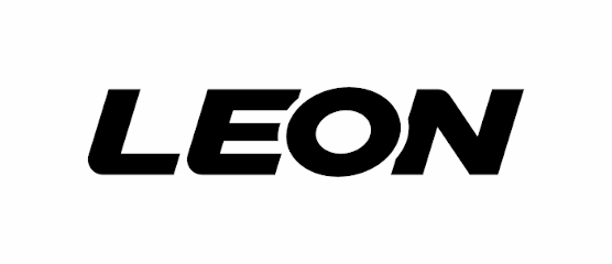 Leon Casino site evaluation - what Australian gamers require to recognize Leon Casino site evaluation - what Australian gamers require to recognize