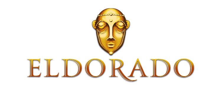 Отзыв о сайте Eldorado Casino: лучшие слоты для новичков и профессионалов