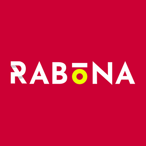 Rabona Online Casino – Bewertung 2026