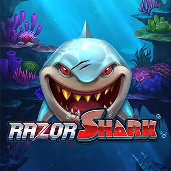 Razor Shark Jackpots – Port-Bewertung Razor Shark Jackpots – Port-Bewertung
