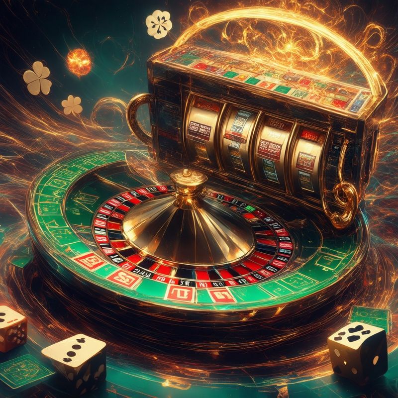 Rock N Reels for Australian Athletes: An Overview to Slots, Bonuses and Banking Rock N Reels for Australian Athletes: An Overview to Slots, Bonuses and Banking