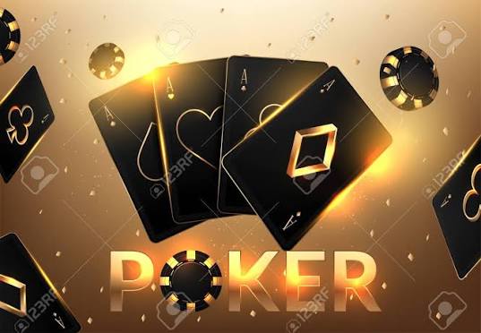 Сайт Gold Casino — портал для любителей премиальных ставок Сайт Gold Casino — портал для любителей премиальных ставок
