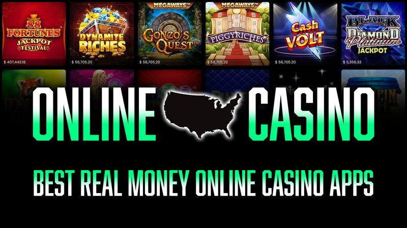 So testen und bewerten wir Online-Casinos ohne Lizenz