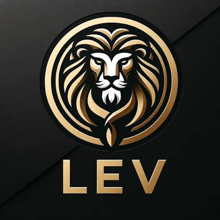 Справочник игр казино Lev: портфолио, настольные игры и поставщики программного обеспечения