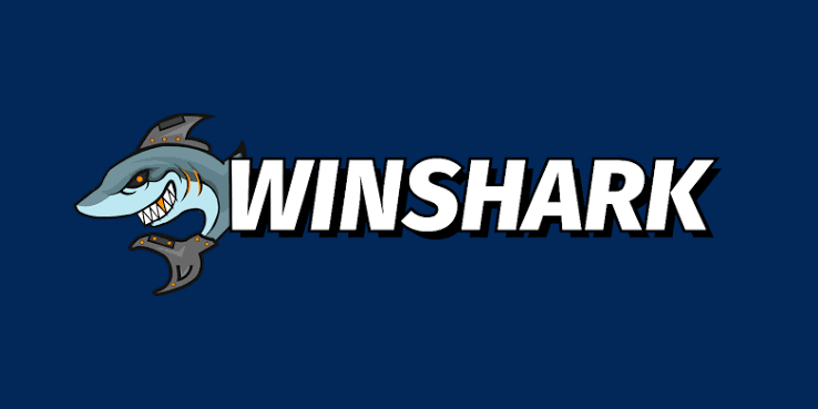 WinShark Casino Erfahrungsbericht: Ein Online-Casino mit unzähligen Spielen und umfangreichen Funktionen WinShark Casino Erfahrungsbericht: Ein Online-Casino mit unzähligen Spielen und umfangreichen Funktionen