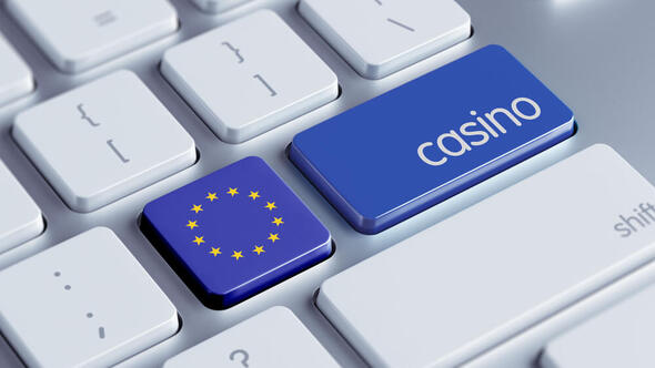 Nejlepší zahraniční casina pro české hráče 1324921771 Nejlepší zahraniční casina pro české hráče 1324921771