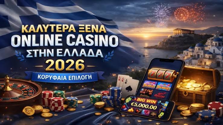 NV Casino Αξιολόγηση - Χαρακτηριστικά και Πλεονεκτήματα NV Casino Αξιολόγηση - Χαρακτηριστικά και Πλεονεκτήματα