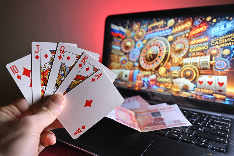Online Casino mit 4 Euro Einzahlung Ihr Weg zum Spielvergnügen Online Casino mit 4 Euro Einzahlung Ihr Weg zum Spielvergnügen