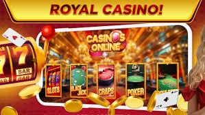 Online Casino ohne Steuer – Spielspaß ohne Abzüge 388442146 Online Casino ohne Steuer – Spielspaß ohne Abzüge 388442146