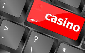 Online Gambling En Dybere Forståelse af Verdenen for Spil på Nettet Online Gambling En Dybere Forståelse af Verdenen for Spil på Nettet