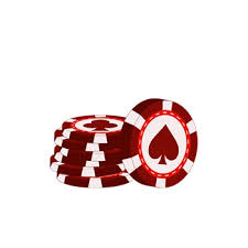 Oplev Casino Live Online Gratis Uden Besværet Oplev Casino Live Online Gratis Uden Besværet