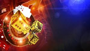 Scopri il Mondo di Golden Panda Casino Giochi, Bonus e Divertimento