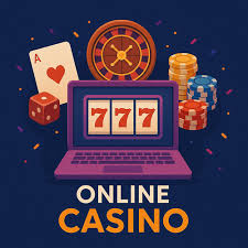 Scopri il Mondo di Golden Panda Casino Giochi, Bonus e Divertimento