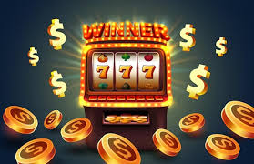 Step-by-Step Guide to the Winner Casino Registration Process Step-by-Step Guide to the Winner Casino Registration Process