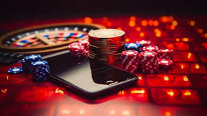 Step-by-Step Guide to the Winner Casino Registration Process Step-by-Step Guide to the Winner Casino Registration Process
