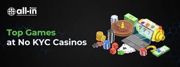 The Best Crypto Casino for Instant Withdrawals A Comprehensive Guide The Best Crypto Casino for Instant Withdrawals A Comprehensive Guide