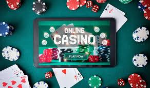 The Ultimate Guide to Casino Very Well UK Your Gateway to Premium Online Gaming