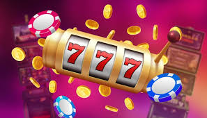 The Ultimate Guide to Slotshack Your Gateway to Online Gaming -1227100807 The Ultimate Guide to Slotshack Your Gateway to Online Gaming -1227100807
