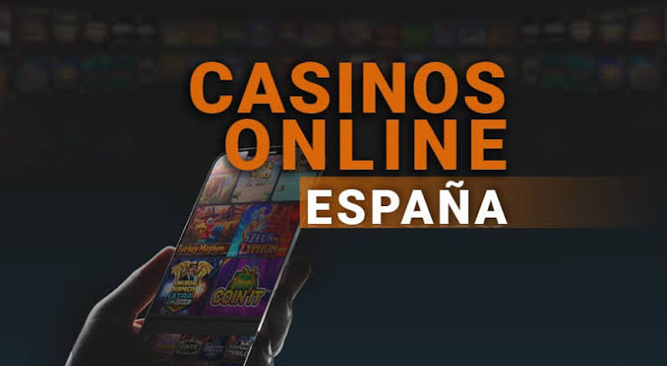 Todo sobre los Casinos Bitcoin y Bonos en España 2026 Todo sobre los Casinos Bitcoin y Bonos en España 2026