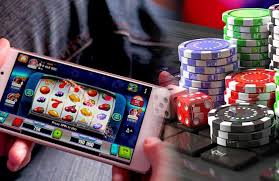 Top G Casino Registration Process A Complete Guide -231114183 Top G Casino Registration Process A Complete Guide -231114183