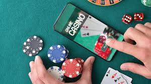 Unlock the Best CasinoLab Casino Promo Codes and Start Winning Today!