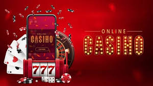 Unlock the Best CasinoLab Casino Promo Codes and Start Winning Today!