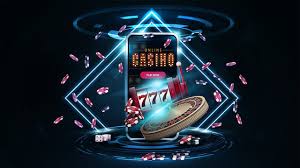 Versusbet Tu Plataforma de Apuestas Confiable y Segura Versusbet Tu Plataforma de Apuestas Confiable y Segura