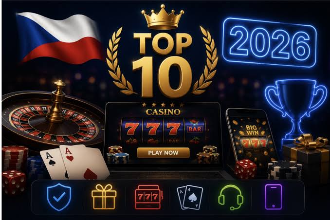 Zahraniční Casino Bonus Klíč k Lepší Zábavě a Výhrám Zahraniční Casino Bonus Klíč k Lepší Zábavě a Výhrám