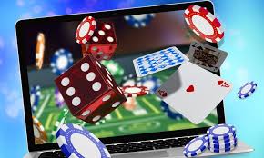 Zodiacbet Casino Online Games Explore the Most Exciting Gaming Experience