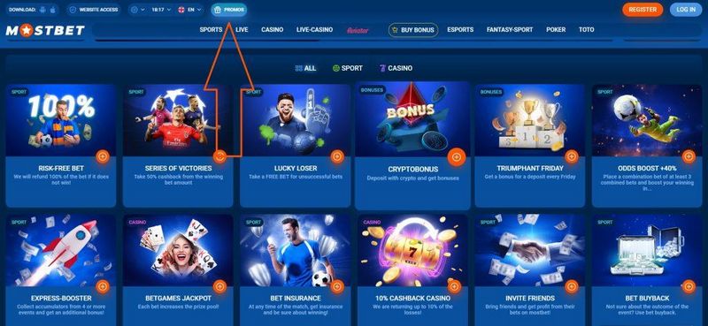 Mostbet Pakistan Review - Sportsbook, Online Casino and Mobile Betting Overview Mostbet Pakistan Review - Sportsbook, Online Casino and Mobile Betting Overview