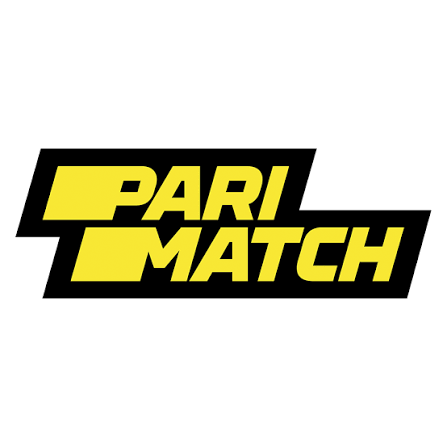 Parimatch Casino Erfahrungsbericht Parimatch Casino Erfahrungsbericht