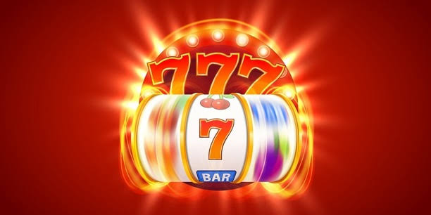 Nejlepší zahraniční online casino pro české hráče Nejlepší zahraniční online casino pro české hráče